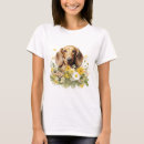 Buscar marica camisetas Mínimo