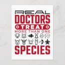 Buscar médicos postales Estudiante