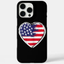 Buscar julio iphone fundas Estrellas