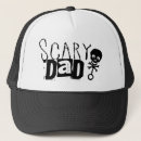 Buscar asustadizo gorras Cráneo