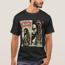 Buscar rasta camisetas Raya