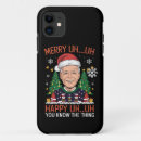 Buscar noel iphone fundas Nieve