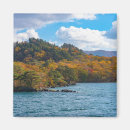 Buscar japan otros Otoño