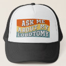 Buscar ingenioso gorras Broma