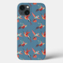 Buscar colibríes ipad fundas Selva