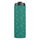 Buscar microbios tazas Bacterias
