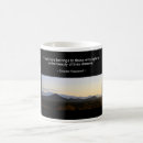 Buscar roosevelt tazas Paisaje