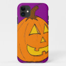 Buscar espantoso iphone fundas Morado