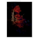 Buscar ateos postales Religión