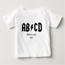 Buscar acdc bebe ropa Lindo
