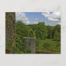 Buscar castillos de irlanda postales Marilyn parver
