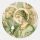 Buscar mi alma pegatinas Para él