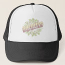Buscar sorpresa gorras 4 º sorpresa