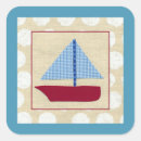 Buscar barco de vela pegatinas Velero
