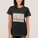 Buscar pirámide camisetas Símbolo