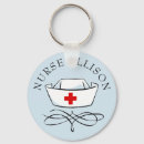 Buscar nurse llaveros Hospital