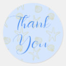 Buscar menú pegatinas Elegante