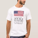 Buscar republicanas ropa Hillary