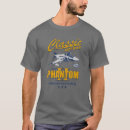 Buscar f 4 phantom camisetas Fantasma