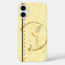 Buscar escritor iphone fundas Autor