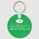 Buscar evangélico llaveros Evangelista