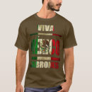 Buscar viva méxico camisetas Adorable