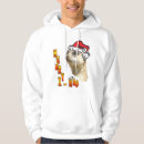 Buscar letras sudaderas Para niños