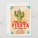 Buscar invitaciones de navidad Para ellos