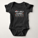 Buscar feliz navidad bebe ropa Santa