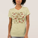 Buscar softball mujer ropa Adorable