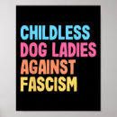 Buscar fascismo posters Voto