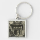 Buscar arquitectura accesorios Monumento