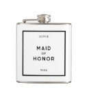 Buscar damas de honor petacas Madrina de boda