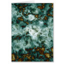 Buscar contexto postales Extracto