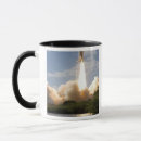 Buscar despegue tazas Atlantis
