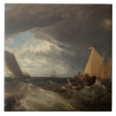 Buscar thames azulejos Río