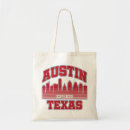 Buscar austin bolsos Vintage