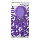 Buscar pulpa iphone fundas Vintage