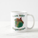 Buscar foodie tazas Divertido