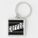 Buscar café retro llaveros Vintage