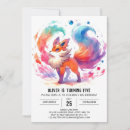 Buscar printable invitaciones Digital