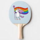 Buscar bandera del orgullo gay palas de ping pong Homosexual
