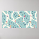 Buscar activos posters Active