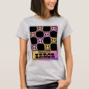 Buscar caras felices camisetas General y unisex