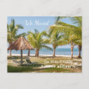 Buscar virgin postales Playa