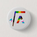 Buscar ally chapas Queer