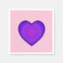 Buscar en colores pastel servilletas Para niños