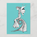 Buscar fairie postales Hadas