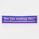 Buscar tiras lonas Franjas