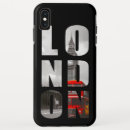 Buscar ciudad iphone fundas Ben grande